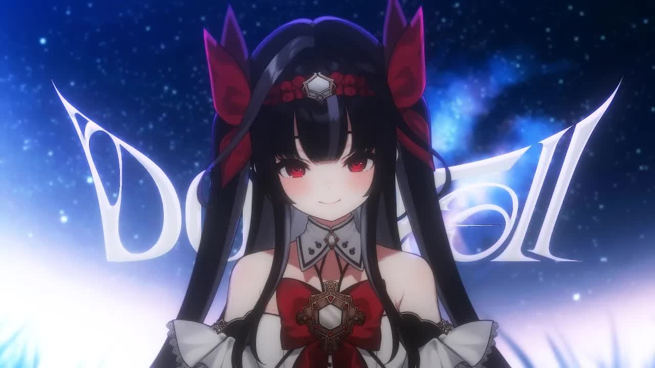 【#วนลูปไปอย่างนี้】Downfall【Cover By Ayna】